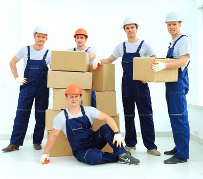 Customer booking and quotation details for van service